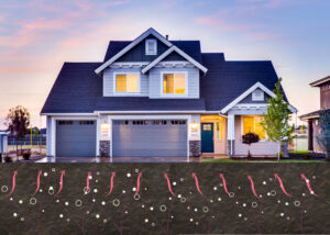 Vapor Intrusion