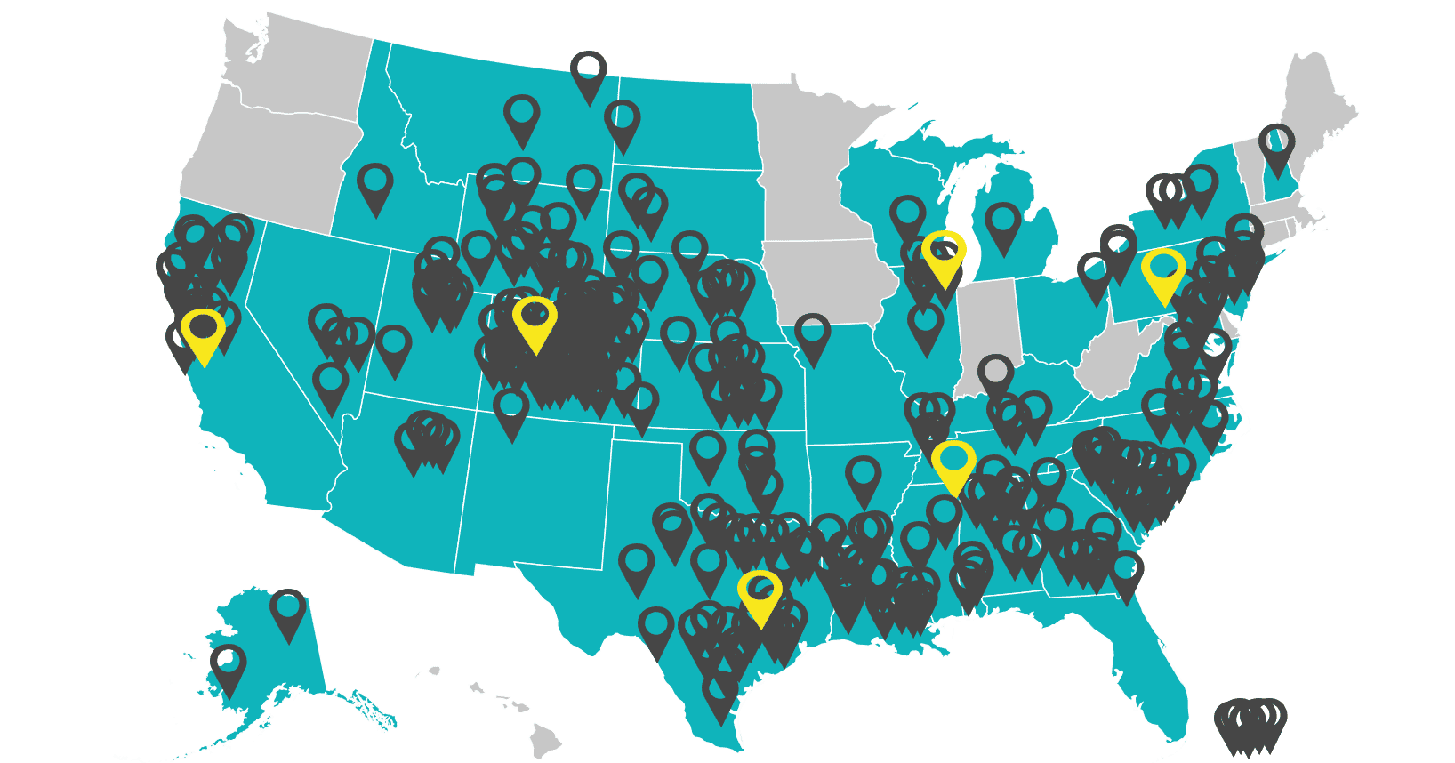 image (10) image (10)